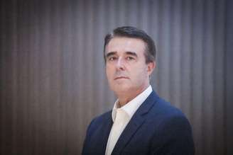 Wilson Marqueti Júnior vai à Justiça para suspender edital da eleição à presidência da FPF