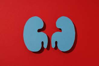 Março Vermelho ganha tom de urgência com projeções da OMS sobre o avanço do câncer renal no Brasil e no mundo