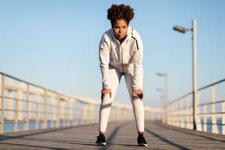 Casos de sedentarismo aumenta entre jovens e adultos brasileiros