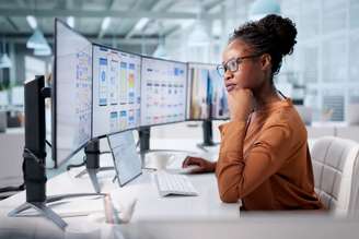 Antes de crescer, é preciso garantir recursos suficientes para sustentar novos custos e manter a operação equilibrada