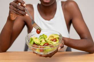 Renata Photography/Shutterstock