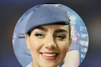 Novos desdobramentos na investigação da morte da policial militar Gisele Alves Santana