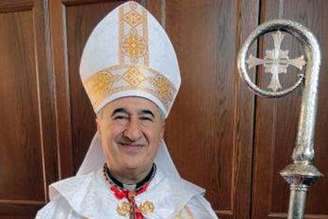 Religioso teria desviado pagamentos de aluguel de propriedades da Igreja