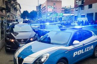 Penas impostas pelas autoridades variam de 8 a 18 anos de prisão