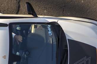 Na cidade de São Paulo, o veto do uso de led foi inclusive reforçado pela prefeitura