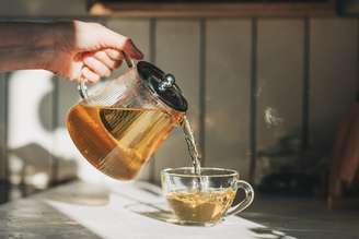 Viktoriya Skorikova/Gettyimages