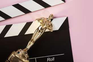 As produções estão entre os destaques do Oscar 2026 e são as mais comentadas pela crítica e pelo público