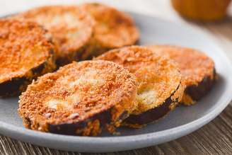 Ildi Papp/Shutterstock