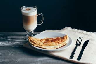 Kleber Cordeiro/Shutterstock