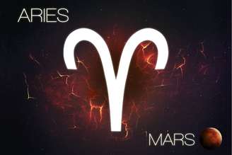 Enquanto Áries representa iniciativa e liderança, Marte fornece a energia necessária para transformar intenção em movimento