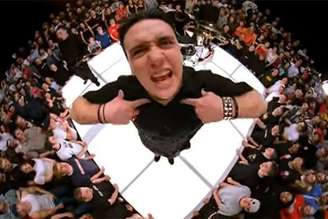 Reprodução/YouTube