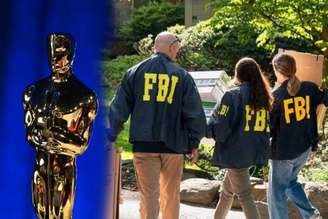 Organizadores da premiação vão apostar em segurança 'robusta'