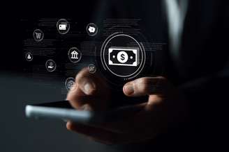 Open Finance torna os pagamentos mais rápidos e simples