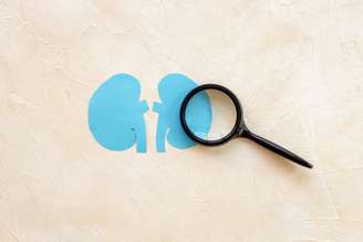 Investigação apurada é essencial para a detecção precoce da doença renal crônica