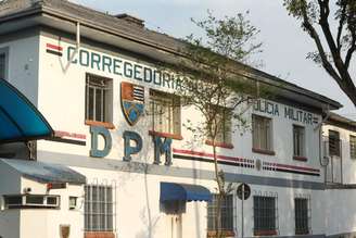 Corregedoria da Polícia Militar acompanha o caso para definir medidas administrativas