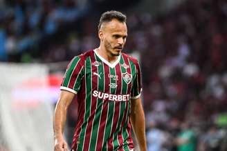 Fluminense enfrenta o Remo pelo Brasileirão em duelo raro