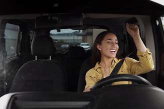 New Africa/Shutterstock.com