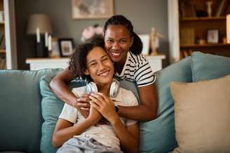 Confira quais são os signos mais rígidos do zodíaco