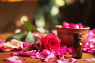 Práticas energéticas podem ajudar a cultivar autoestima e abrir espaço para novas conexões