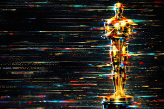 A relação da inteligência artificial com a produção de filmes está evoluindo rapidamente, e a cada semana surgem novos desenvolvimentos, muitas vezes surpreendentes. Nick Lehr/The Conversation, CC BY-SA