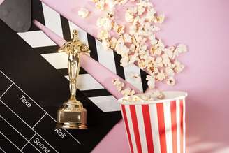 O mapa astrológico do evento sugere uma noite de afirmação e maturidade estratégica para a indústria do cinema