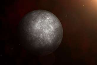 O período convida a desacelerar, revisar decisões e redobrar a atenção com a comunicação para evitar mal-entendidos