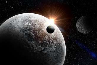 imagem de panetas representa as previsões da semana de 15 a 2103