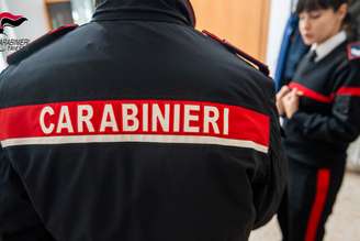 Brasileira foi detida em Trieste por tentar tirar criança dos braços da mãe