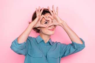 A sexta-feira 13 pode trazer sorte e boas energias para fazer simpatias de amor