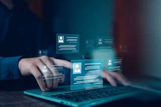 Confiança na base de dados ainda é um desafio para as empresas