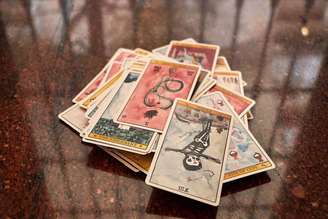 O sábado poderá trazer viradas de destino e conquistas aos nativos