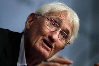 Sociólogo foi um dos mais influentes da sua geração