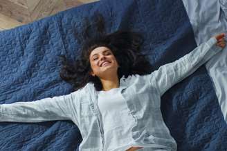 Alguns signos tendem a agir com mais calma e priorizar conforto no cotidiano