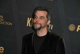 Astros indicam desafios e transformações no momento profissional do ator