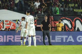 VITÓRIA X ATLÉTICO - 14.03.2026 CAMPEONATO BRASILEIRO #6-31364