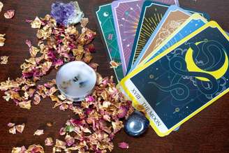 O dia pedirá consciência para romper padrões e seguir com mais autenticidade