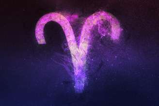 Com a entrada do Sol em Áries, uma nova fase astrológica começa