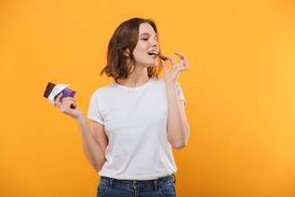 A Páscoa também pode ser celebrada com escolhas conscientes e prazer à mesa