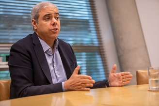 Nomeação de Maluhy será submetida a votação em assembleia no próximo dia 9 de abril