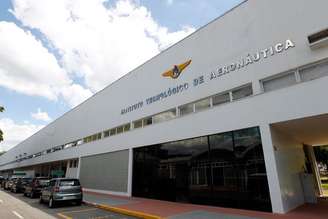 Jogo simulava situações de perseguição contra uma personagem feminina de 15 anos sequestrada