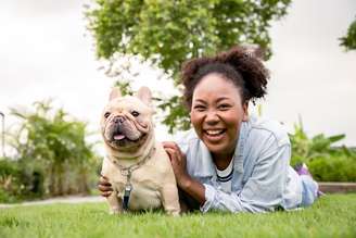 Manop Boonpeng/Shutterstock