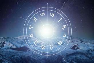 Nesta semana, pequenas mudanças revelarão a importância da flexibilidade e da atenção aos detalhes