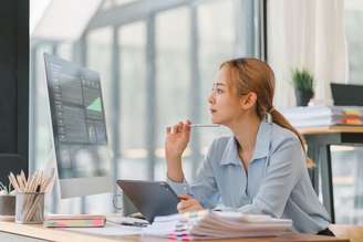 Empresas podem sofrer prejuízos milionários quando decisões financeiras são tomadas sem planejamento estratégico