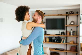 Confira quais signos podem viver grandes amores nos próximos dias