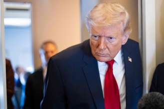 Vice-chanceler persa declarou que país está pronto para se defender dos americanos