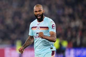 Brentford de Igor Thiago manterá a invencibilidade diante do desesperado Wolverhampton?