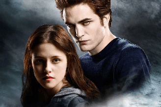 A programação da semana reúne filmes que transitam entre tensão, afeto e superação