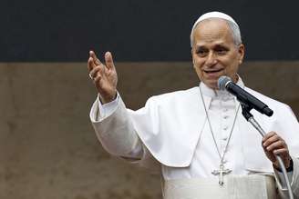 Leão visitará Espanha entre os dias 6 e 12 de junho