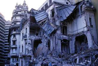 Atentado terrorista à Sinagoga de Roma ocorreu há mais de 40 anos