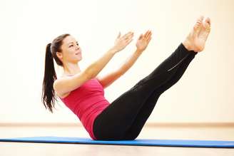 Foto: Reprodução/Shutterstock